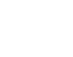 The Best Speaker Logo